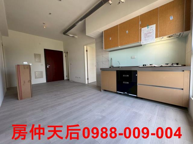 苗栗大樓_華廈-4