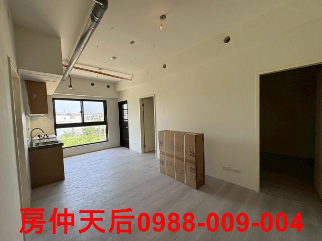 苗栗大樓_華廈-3