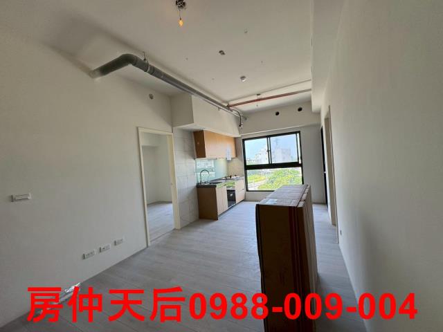 苗栗大樓_華廈-9