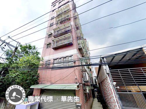 夾層添福社區添福1450號2樓