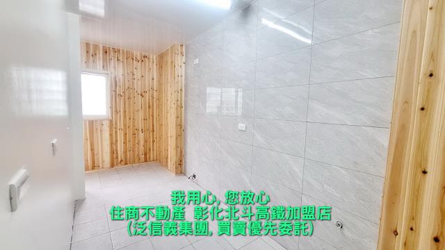 彰化埔心透天-2