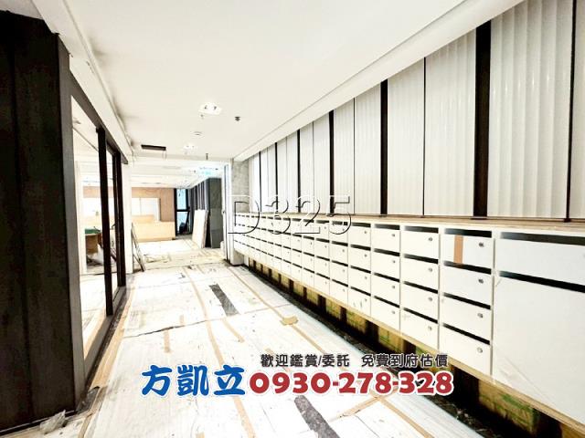 歸仁大樓_華廈-10