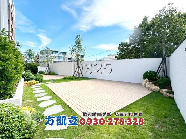 歸仁大樓_華廈-13