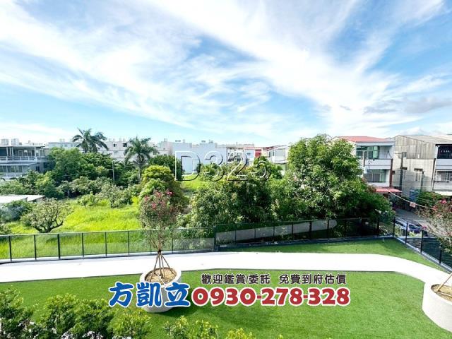 歸仁大樓_華廈-14