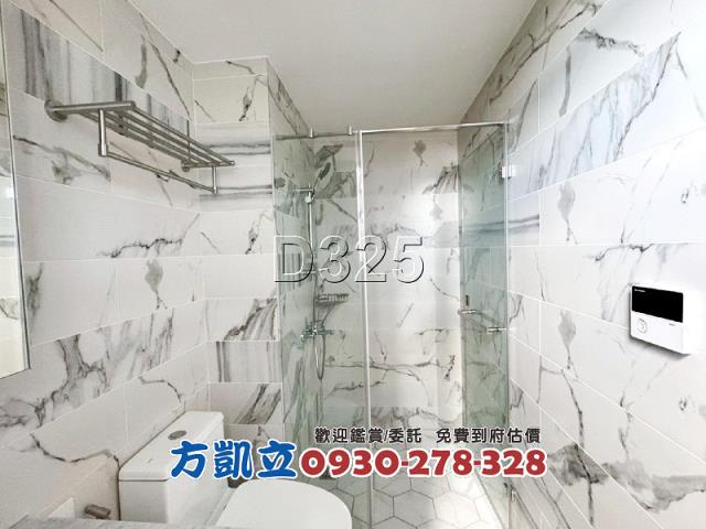 歸仁大樓_華廈-8