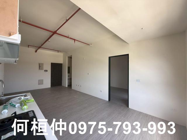 苗栗市大樓_華廈-1