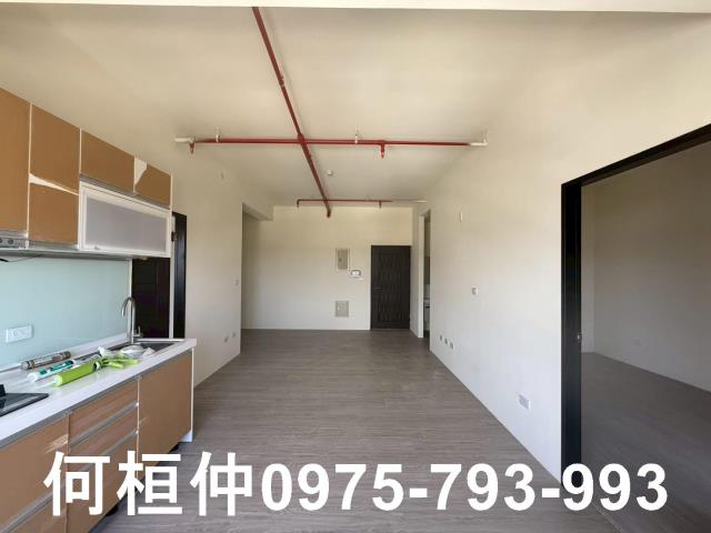 苗栗市大樓_華廈-2