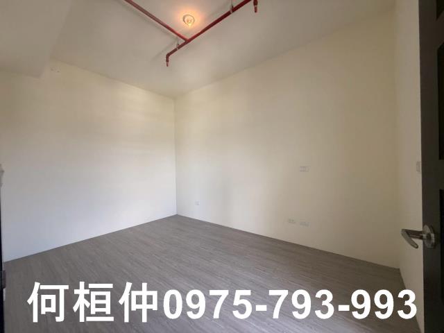 苗栗市大樓_華廈-3