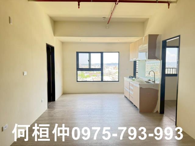 苗栗市大樓_華廈-4