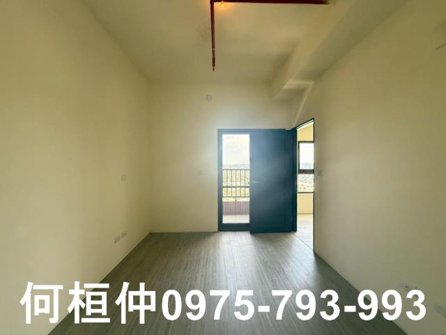 苗栗市大樓_華廈-5