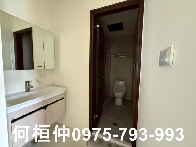 苗栗市大樓_華廈-6