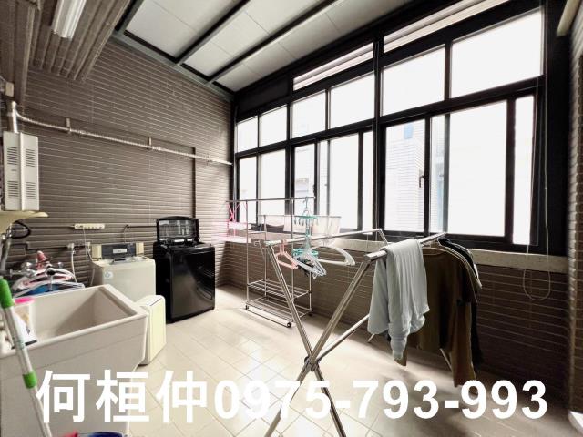 苗栗透天_別墅-12