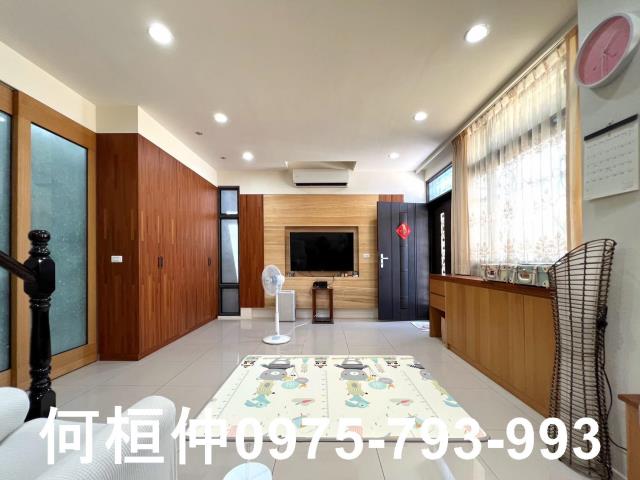 苗栗透天_別墅-1