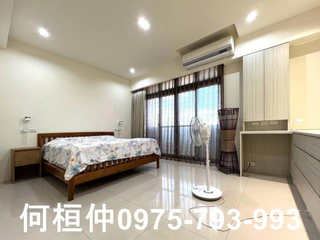 苗栗透天_別墅-4