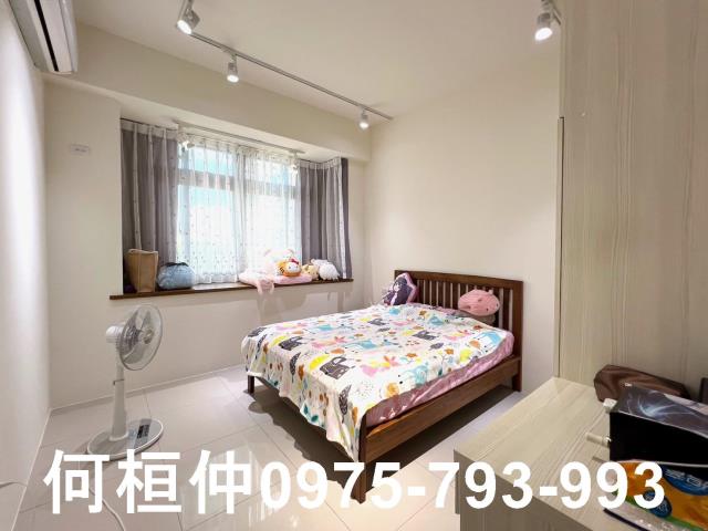 苗栗透天_別墅-6