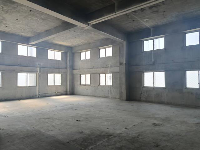 新竹竹東廠房_廠辦_倉庫-1