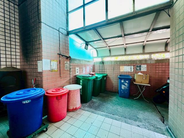 台中梧棲商辦-8