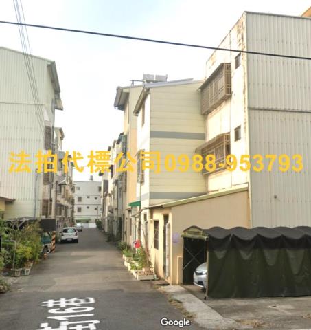 雲林林內透天_別墅_店面法拍-5