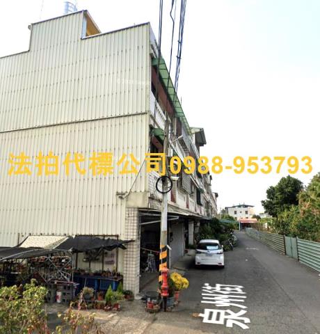 雲林林內透天_別墅_店面法拍-6