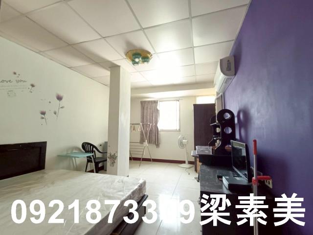 台南東區公寓-2