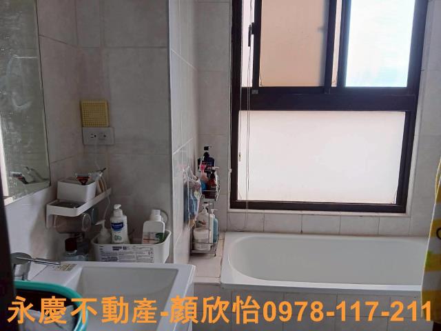 新竹大樓_華廈_公寓-10