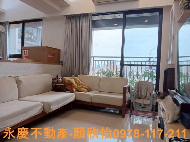 新竹大樓_華廈_公寓-11