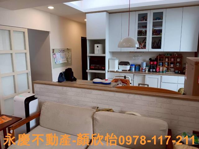 新竹大樓_華廈_公寓-12