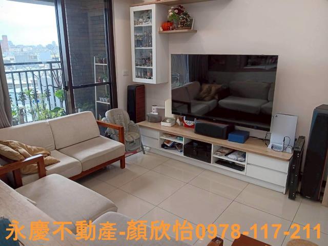 新竹大樓_華廈_公寓-1