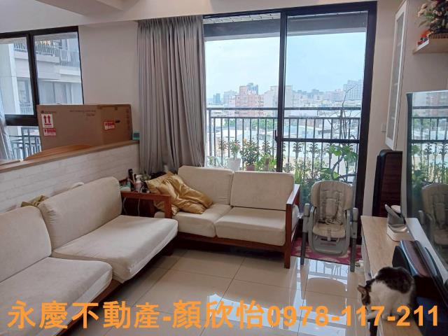 新竹大樓_華廈_公寓-2