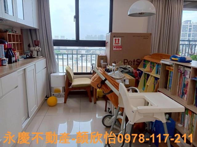 新竹大樓_華廈_公寓-4