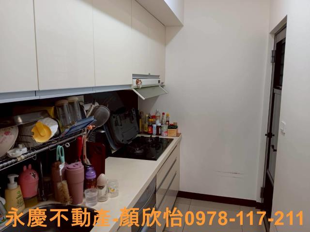 新竹大樓_華廈_公寓-5