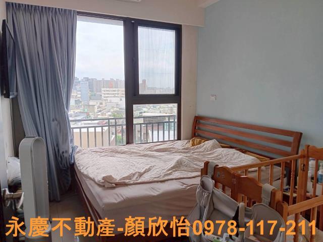新竹大樓_華廈_公寓-6