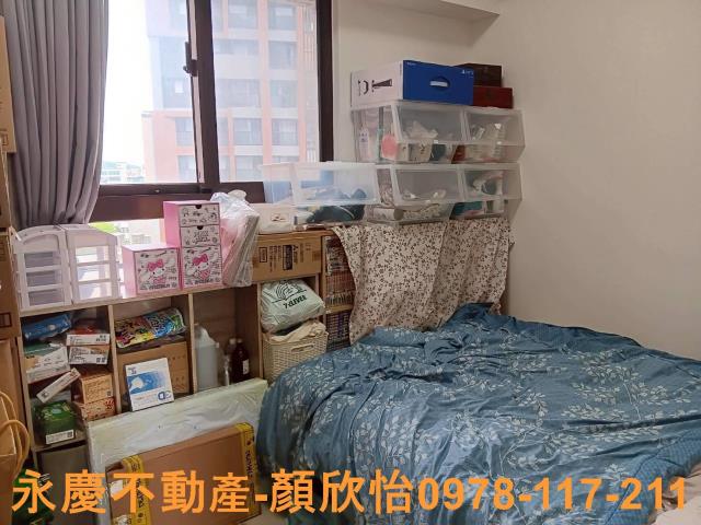 新竹大樓_華廈_公寓-7