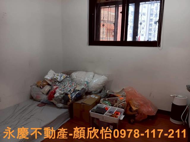 新竹大樓_華廈_公寓-8