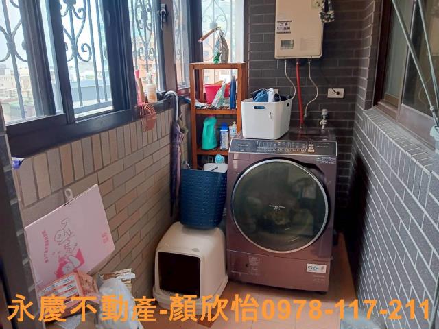 新竹大樓_華廈_公寓-9