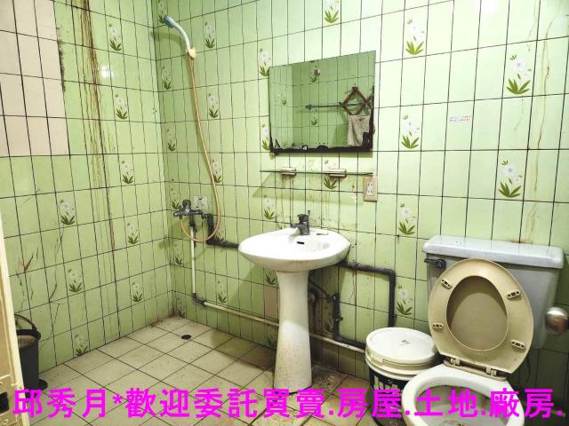 新北公寓-12