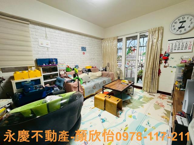 新竹東區大樓_華廈_公寓-10
