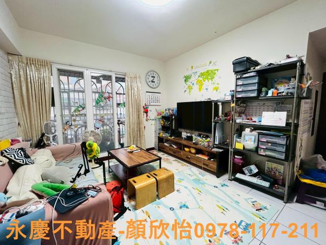 新竹東區大樓_華廈_公寓-1
