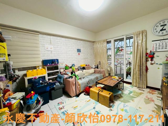 新竹東區大樓_華廈_公寓-2
