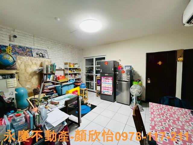 新竹東區大樓_華廈_公寓-3