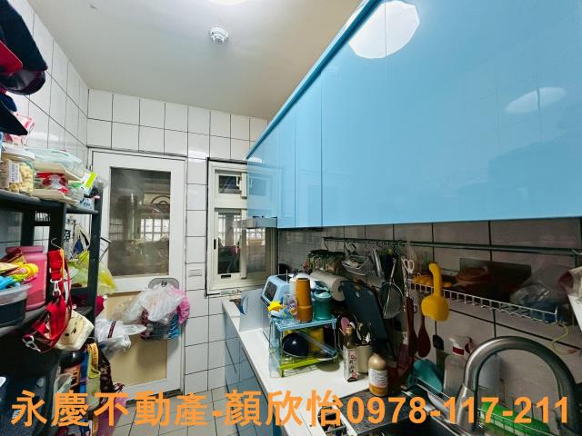 新竹東區大樓_華廈_公寓-4