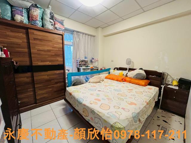 新竹東區大樓_華廈_公寓-5