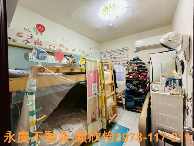 新竹東區大樓_華廈_公寓-6