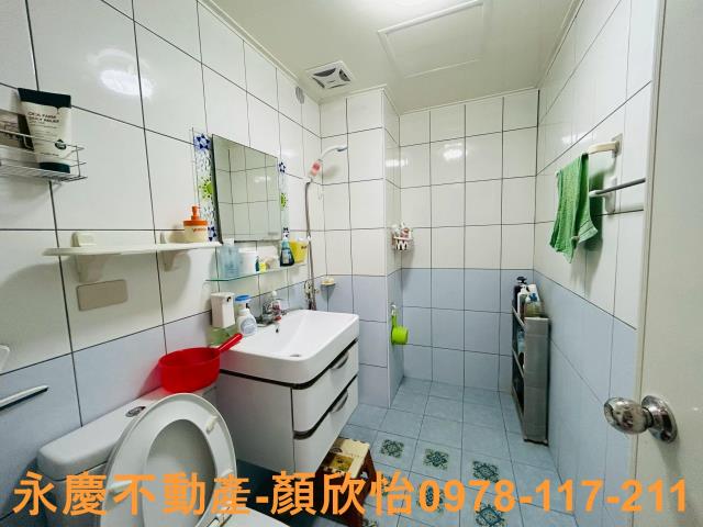 新竹東區大樓_華廈_公寓-7