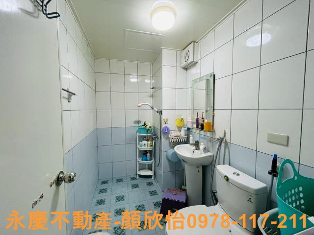新竹東區大樓_華廈_公寓-8