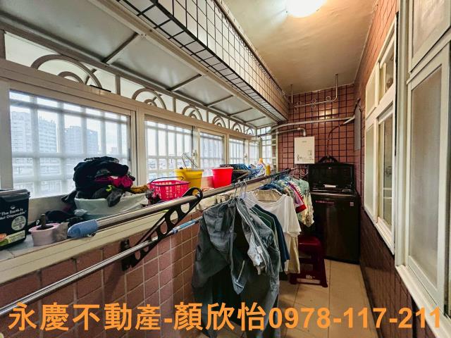 新竹東區大樓_華廈_公寓-9