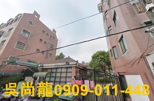 楊梅法拍透天-5