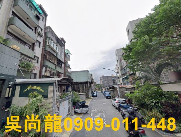 桃園區法拍公寓-2
