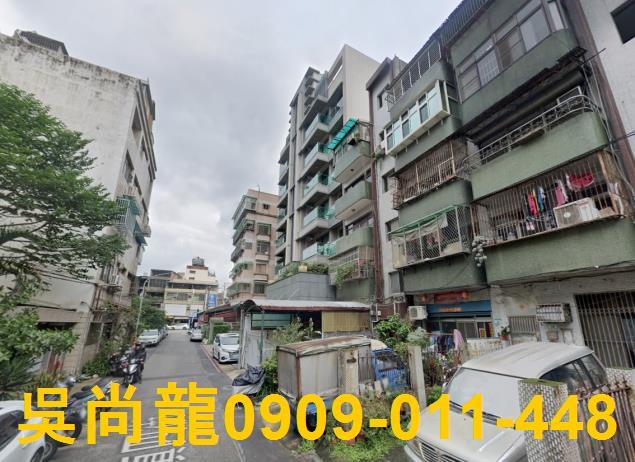 桃園區法拍公寓-3