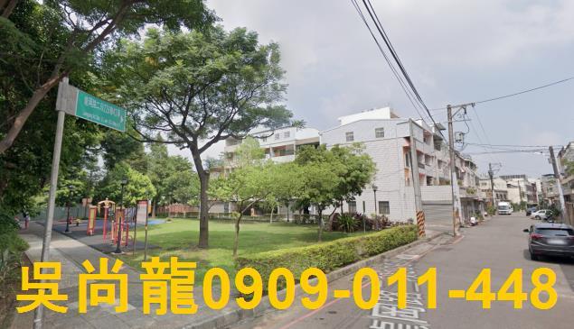 中壢透天法拍-4